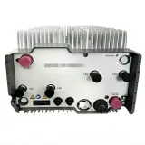 4443b1b3 High Quality Durable Industrial Component with Stable Performance