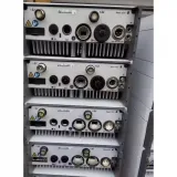 RRU Radio Unit KRC 161 549/1 Radio2217 B20 4G Wi-Fi OEM Brand 1 Year Warranty