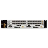 C320 16 GPON OLT GTGH 8 Ports GTGO