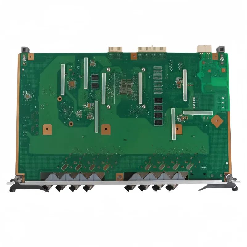 Top-Ranking MA5680T MA5683T MA5608T EPBD 8-Port 1.25G Single-mode OLT Optical Module PX20+/PX20++ SFP SC 5G/4G Network-boxintelecom