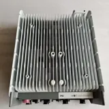 4415B7 Dual-TX 2600MHz 5G Network Compatible -48VDC 40Wx4 FDD Band 7 Remote Radio Unit (RR