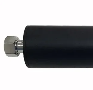 LOW PIM 698-2700MHz  10W RF Coaxial Fixed 50 Ohm Dummy Load (Termination Load) with 