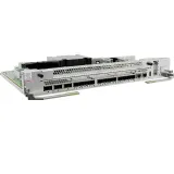 HW LSG7SRUEX5H0 S8700-6 main control unit E, supporting 1*100GE+2*40GE+12*10GE