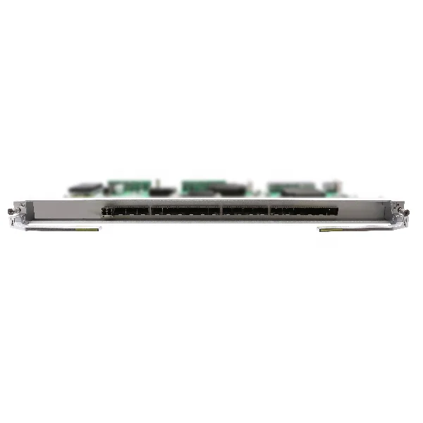 Universal Line Board TNS2N220S01 for OptiX OSN 9800 Series