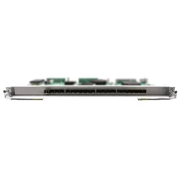 Universal Line Board TNS2N220S01 for OptiX OSN 9800 Series