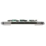 Universal Line Board TNS2N220S01 for OptiX OSN 9800 Series