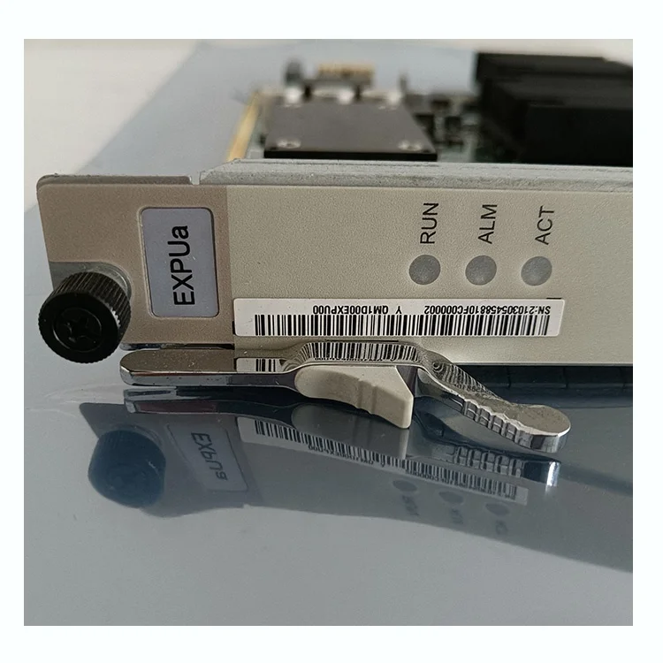 BSC6910 PARCb EOMUb EGPUa EGPUb EXPUa GCUb SCUb GOUd  Boards Casing Frame-boxintelecom
