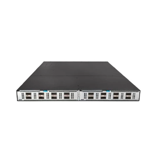 H3 C S6850-56HF-G S6850-56HF-H1 S6850-56HF-H3 S6850-2C S6850 series 25g 100g Data center network enterprise switches 1