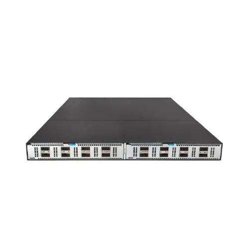 H3 C S6850-56HF-G S6850-56HF-H1 S6850-56HF-H3 S6850-2C S6850 series 25g 100g Data center n