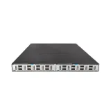 H3 C S6850-56HF-G S6850-56HF-H1 S6850-56HF-H3 S6850-2C S6850 series 25g 100g Data center n