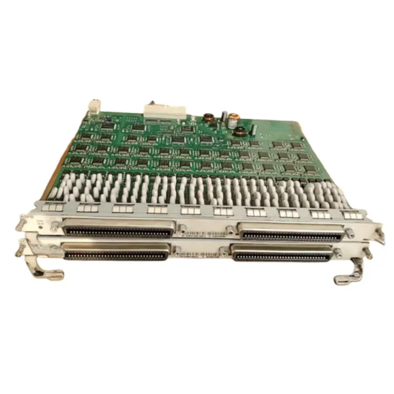 MA5616 32 Channel DSL DSLAM ADLE ADSL 2 Business Board  for SmartAx MA5616 H&W VDMM VDLE-boxintelecom