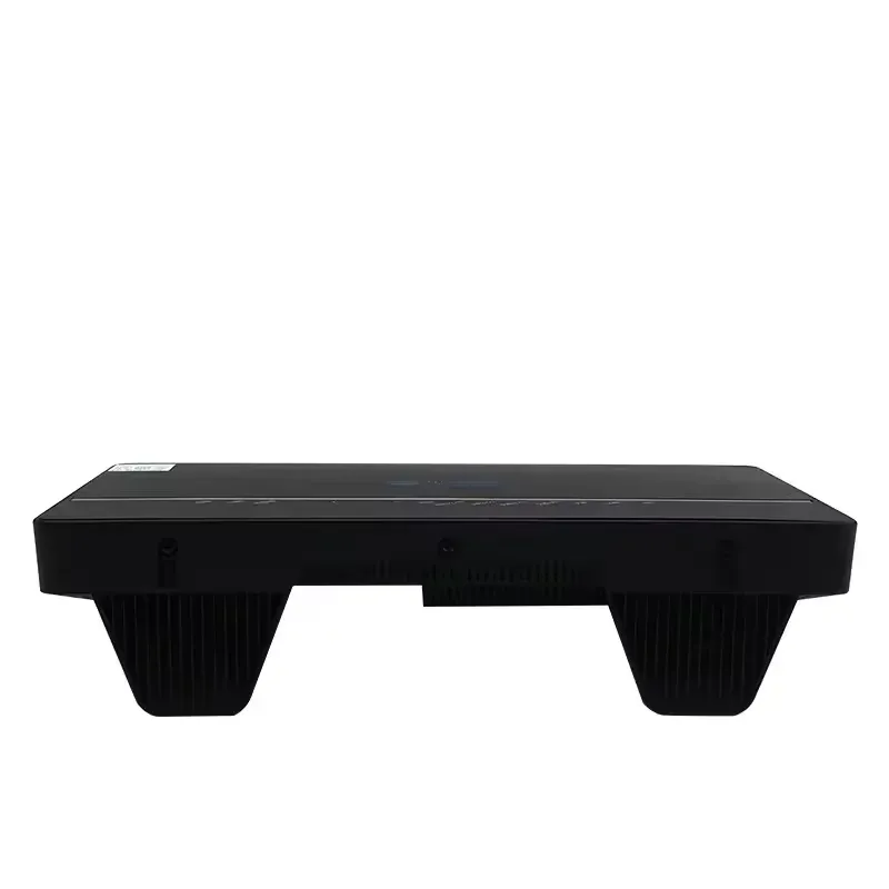 Fiber Optic Transport G-140W-C Dual Band 4GE GPON ONU ONT English Firmware-boxintelecom