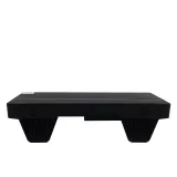 Fiber Optic Transport G-140W-C Dual Band 4GE GPON ONU ONT English Firmware