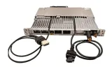 NS*N Flexi EOCA 471576A LTE BBU Base Station Module
