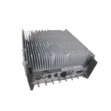 Radio 8863 B40 Wireless Base Station RF Unit KRC 161 860/1 RRU Radio 8863B40 KRC161860/1