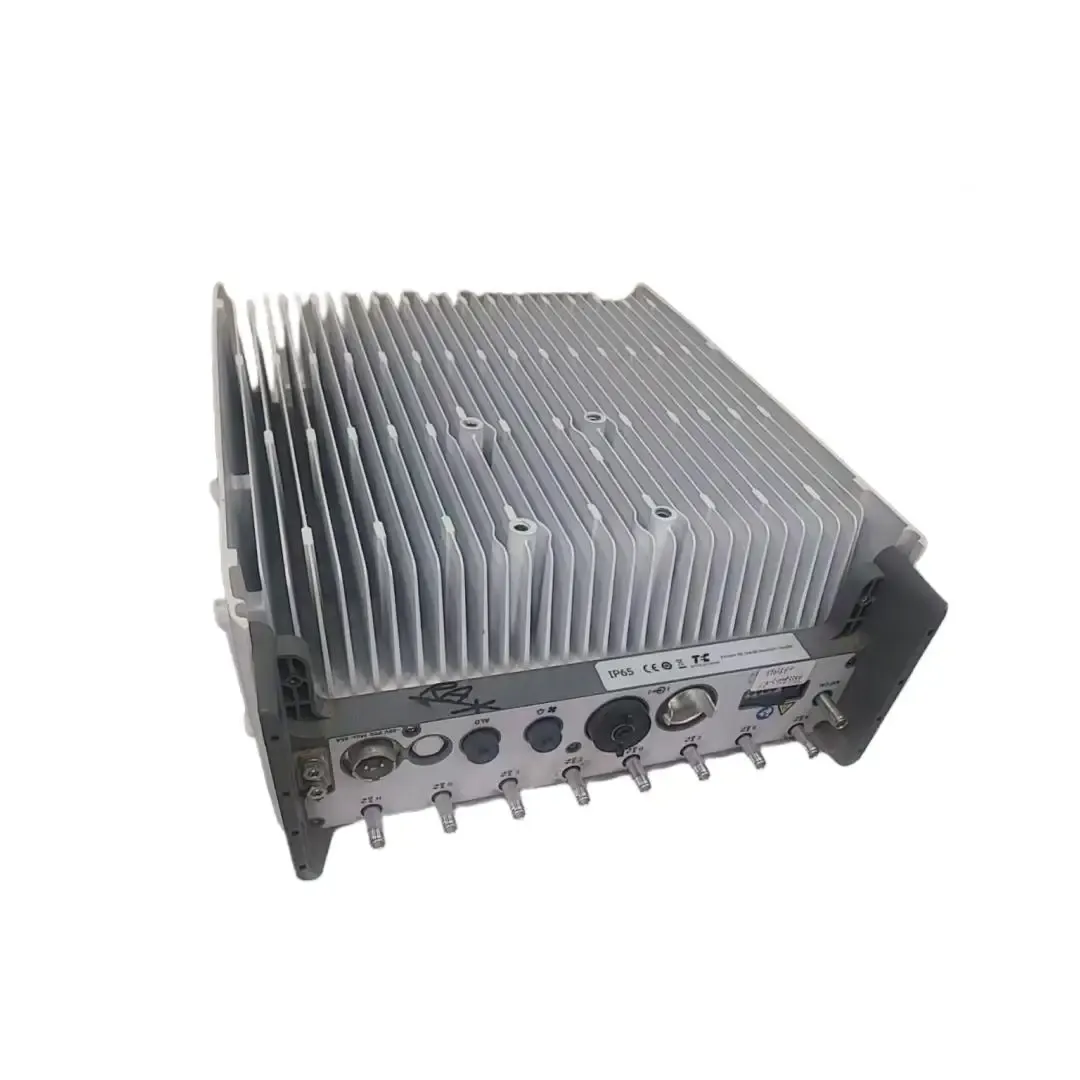 Radio 8863 B40 Wireless Base Station RF Unit KRC 161 860/1 RRU Radio 8863B40 KRC161860/1