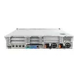 High Quality and Good Price Dell Poweredge R820 2U Rack New or Used Stock Server