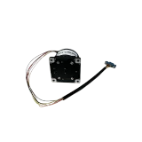 IXZ High Precision Low Drift F50X F60 F70 Single Axis Fiber Optic Gyroscope FOG 500/s Dyna