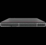 CE6885-48YS8CQ-T 02355KUA for CE6800 Enterprise Switches 48*25ge SFP28, 8*100ge Qsfp28
