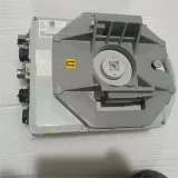 OptiX RTN 310 Outdoor Integrated Wireless Microwave 23G F2331008AHA 52450597 F2331008ALA 5