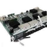 Quality Assurance PX20+ 16 Port EPON OLT Interface Board for AN5516-01 AN5516-04 AN5516-06