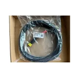 FPWO 473708A Micro Base Station AC Power Connection Cable 473708A.101 473708A.102
