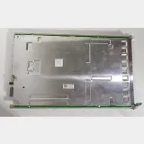 Baseband Board ABIO Wireless Communication Equipment 5gRadio Baseband Board 475266A