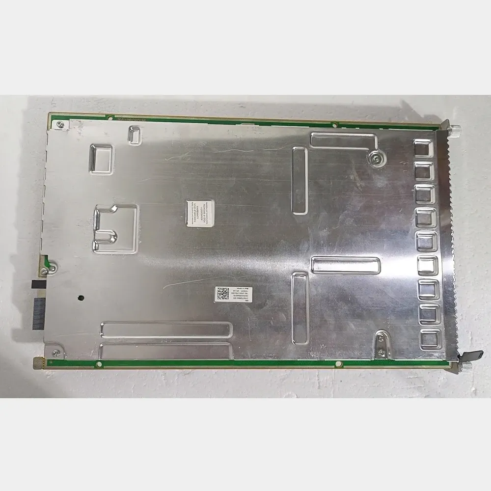 Baseband Board ABIO Wireless Communication Equipment 5gRadio Baseband Board 475266A-boxintelecom