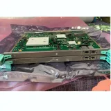 ROJ208 840/11 ROJ 208 460/2 ROJ 208 880/2 MINI LINK Baseband