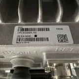 NSN FRHB 472292A 2600MHz RRH Remote Radio Head for Flexi Multiradio BTS