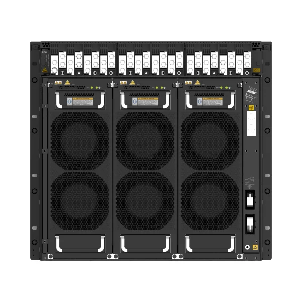 NE8000E X4 Full-service Intelligent Metro Routers SRv6 800 400 100GE Original New in Stock High-quality High-capacity 5