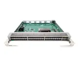 Network Module| (2) X 40G QSFP+ Ports| Refurbished  C9200-NM-2Q