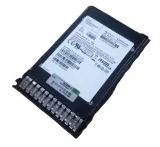 Enterprise Grade Solid-state Drive PM1723B 1.92T U.2 NVMe Read-write 3300/1800 High Endura