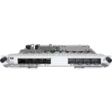 CR8D00E4YBC1 CR8D00E4YFC0 03033VME 03034PJH 4-Port 25GE-SFP28 Physical Interface Card PIC