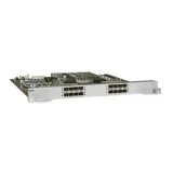ET1D2X16SSC0 03030SHB 16-Port 10GBASE-X Interface Card SC, SFP+ for S12700 switch