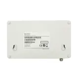 Controllable CATV ONT HG8321V 1GE+1FE+POTS+CATV GPON ONT CATV ONT HG8321V