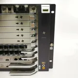 OLT HW SmartAX MA5800 Series MA5800-X7 Hw Olt Ma5800x7