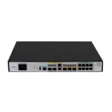 H 3C MSR2600-6-X1-GL MSR2600-15-X1 MSR2630-G-X1 MSR2630E-X1 MSR2600-17 Multi-service Enter