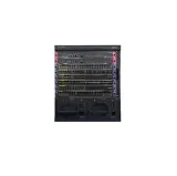 H 3C 7506E-NonPoE 10/100/1000M RJ-45 1x 1000M SFP S7500E V7 Enterprise Core Switch Series