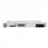 100A Power Converter ETP48100-B1 220/-48v Embedded OLT Power Supply MA5680T with Monitorin