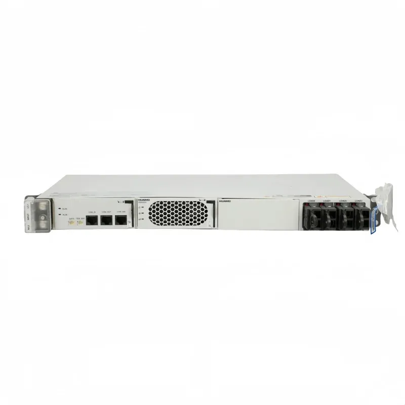 100A Power Converter ETP48100-B1 220/-48v Embedded OLT Power Supply MA5680T with Monitoring AC to DC Communication Power Module-boxintelecom
