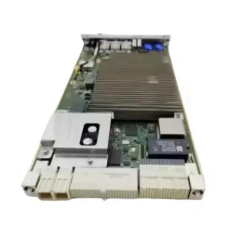 BBU3900 UMPTe2391 5G Base Station Board Universal Main Processing Unit for 2 Electric FE/GE 2-Light Fiber Optic Equipment-boxintelecom