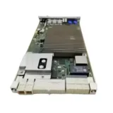 BBU3900 UMPTe2391 5G Base Station Board Universal Main Processing Unit for 2 Electric FE/G