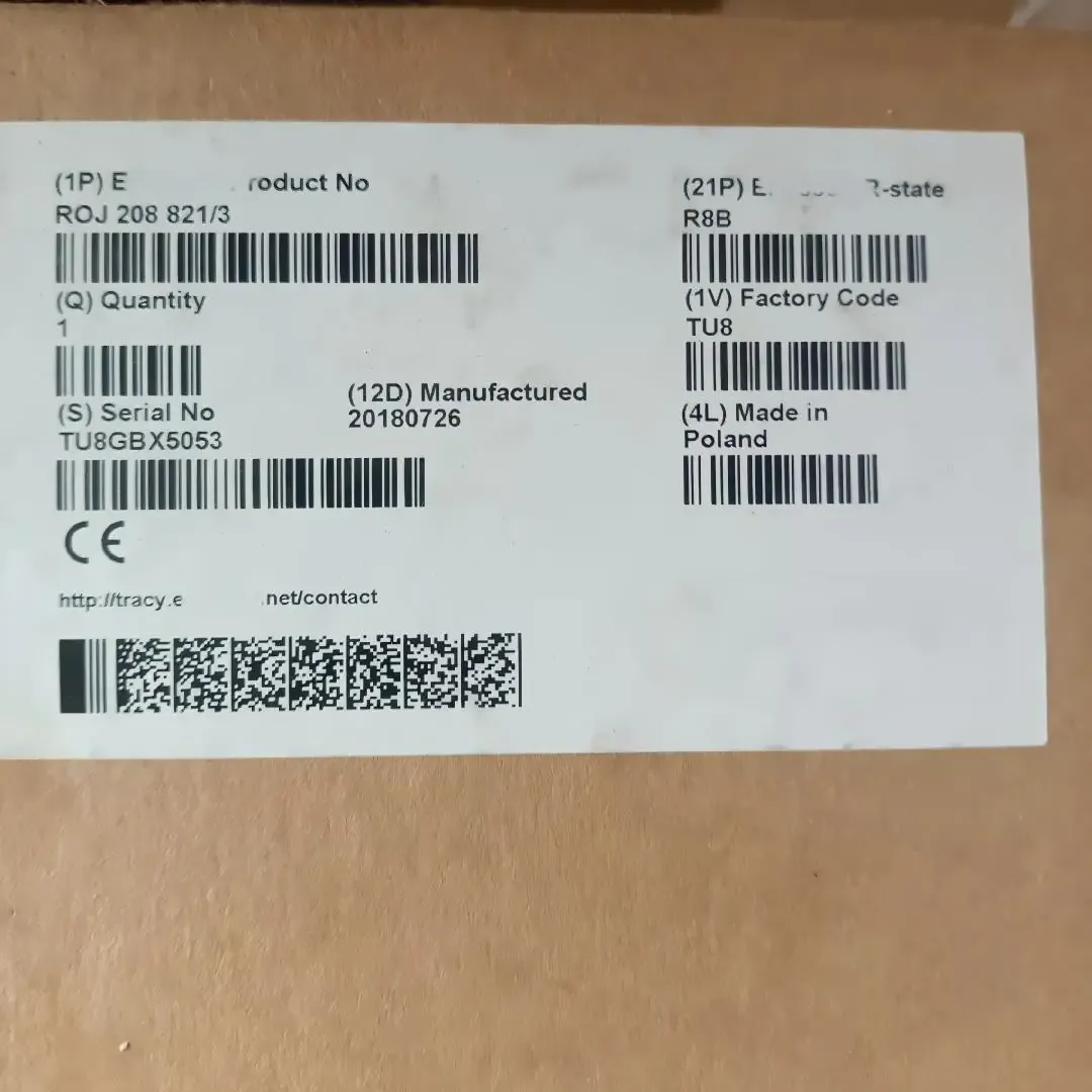 ROJ 208 821/3 GEP3-24GB Board Card  ROJ208821/3