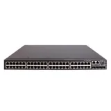 LS-S5560X-54S-EI H3C 48-port Full Gigabit Network Management Three-layer Core Switch