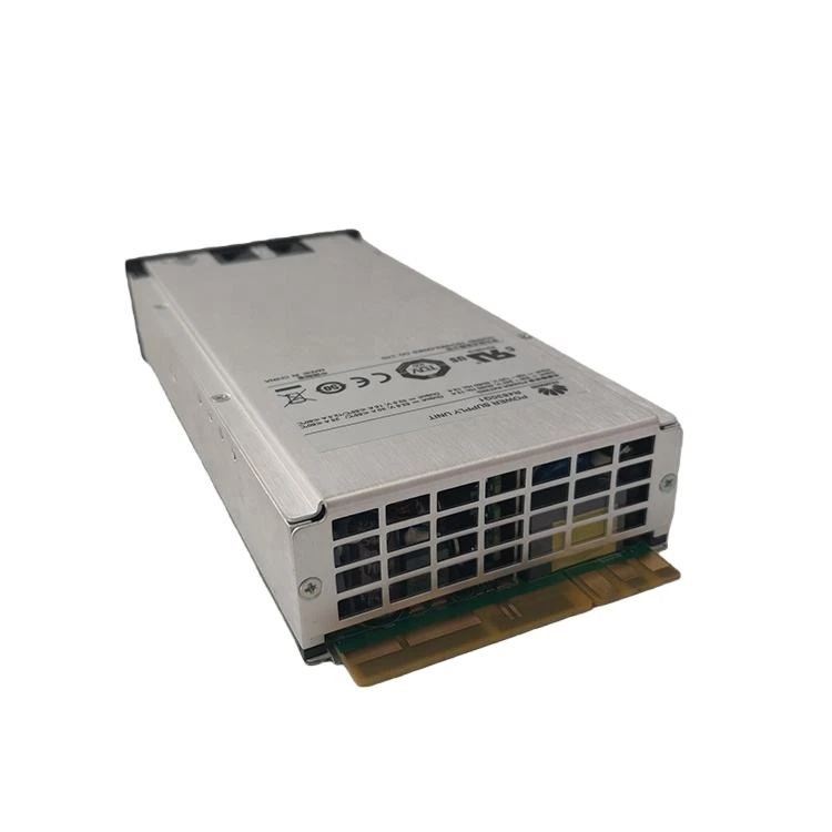 New Power Supply Unit R4830G1 30A Rectifier Module 48V 1600W -48V Modules-boxintelecom