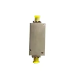 New Product DC-4.5GHz Low Pass Filter Cavity Filter with SMA Connector High Stop Attenuati