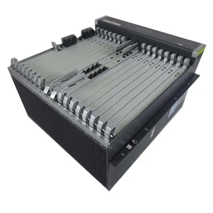 Brand new original for Hua wei OLT MA5800-X17 MA5800-X15 MA5800-X7 MA5800-X2 SmartAX MA5800 series CGHF-boxintelecom