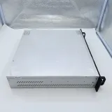 1550nm Catv 1550 Edfa 8/16  Port 22 Dbm with WDM Function