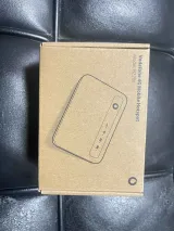 R228T Router150Mbps 4g LTE  WIFI SIM Card